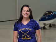 Coach of the Year -- Renee Morrison, Holland Patent



Local high school athletes attend the All-CNY kids photo shoot at the Syracuse Hancock International Airport December 8, 2019 in Syracuse, N.Y. Mark DiOrio | Contributing photographer