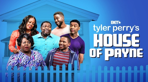 How to stream ‘Tyler Perry’s House of Payne’ season 11 episode 2 for free