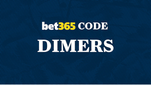 Bet365 Bonus Code PA and OH DIMERS: Secure $150+ sports betting bonus for Phillies and Guardians MLB odds today